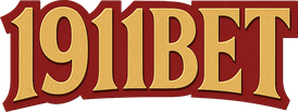 1911bet